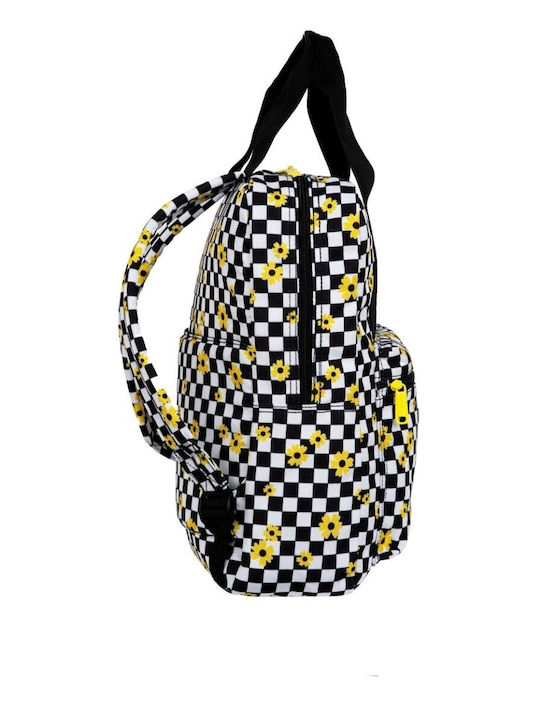 Patio Bliss Bag Backpack Multicolour
