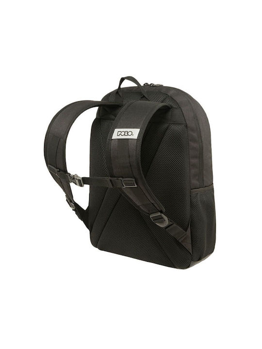 Backpack Soothe 901045 2000 Polo 2024 5201927127640