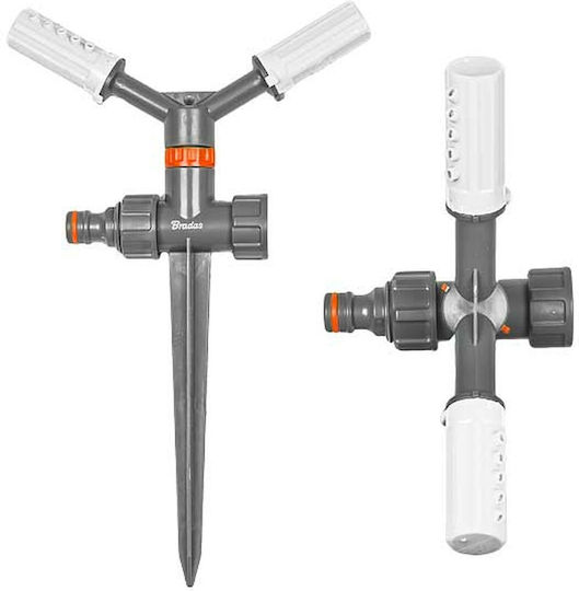 Bradas Tool Accessory WL-6106