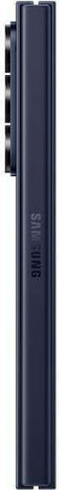 Samsung Galaxy Z Fold6 5G (12/1TB) Marineblau
