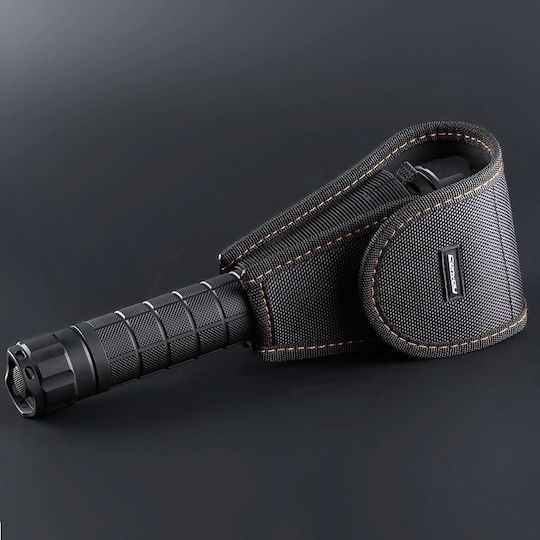 Lantern Case Convoy L2 L21 L6 L7