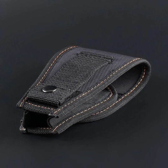 Lantern Case Convoy L2 L21 L6 L7