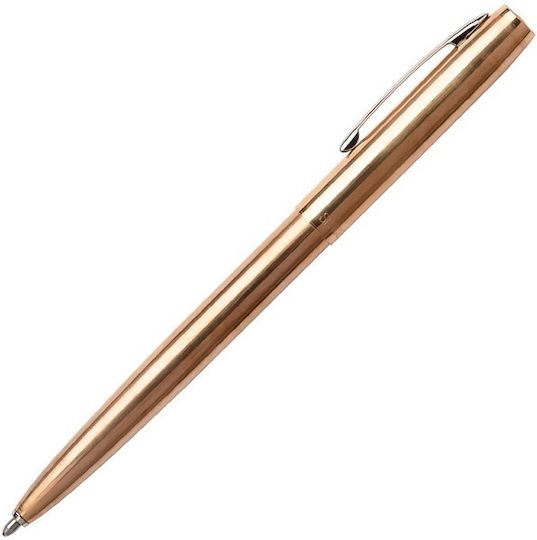 Fisher Space Pen Химикалка Ballpoint