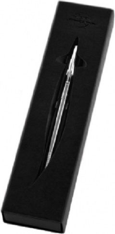 Fisher Space Pen Химикалка Ballpoint