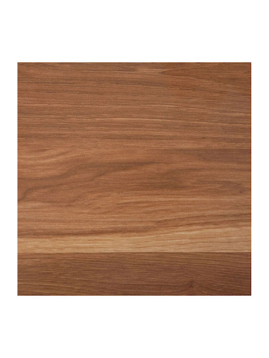 Schubladen Aufbewahrung mit 4 Schubladen L48xB20xH73.5cm