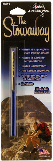 Fisher Space Pen Химикалка Ballpoint
