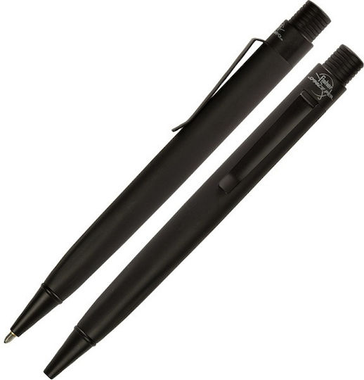 Fisher Space Pen Химикалка Ballpoint