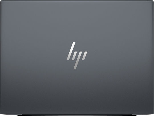 HP Dragonfly G4 13.5" IPS FHD Touchscreen (i5-1335U/16GB/512GB SSD/W11 Pro) Slate Blue (GR Keyboard)