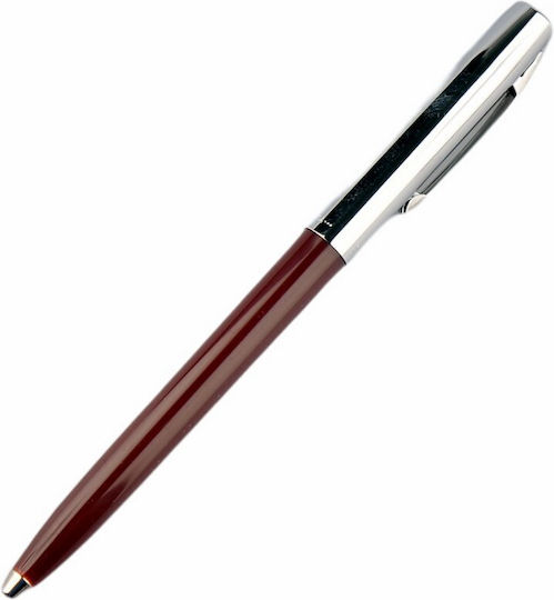 Fisher Space Pen Химикали Химикалка 775-Бург