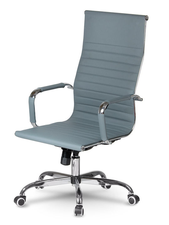 Stuhl Büro mit Neigung Gray Sofotel