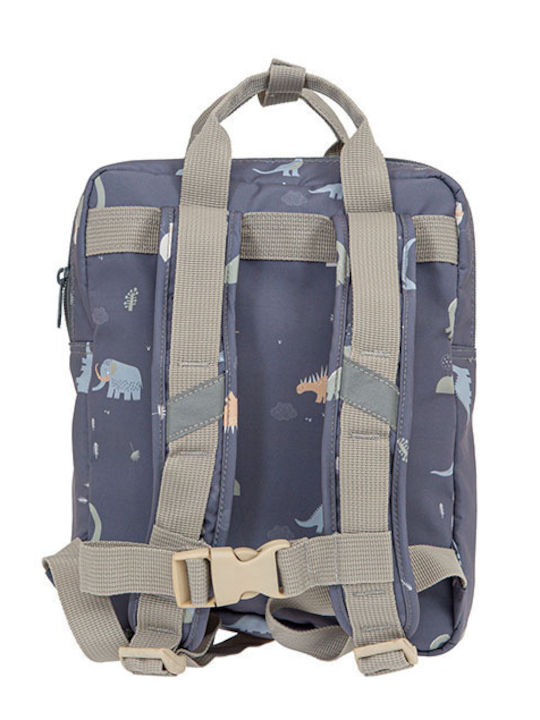 Bimbidreams Bag Backpack Multicolour