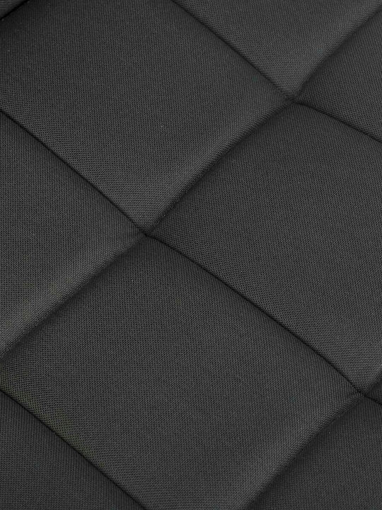 Sofotel Benton Office Chair With Black Recline