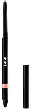 Dior Diorshow 24h Stylo 646 Coral Perlat