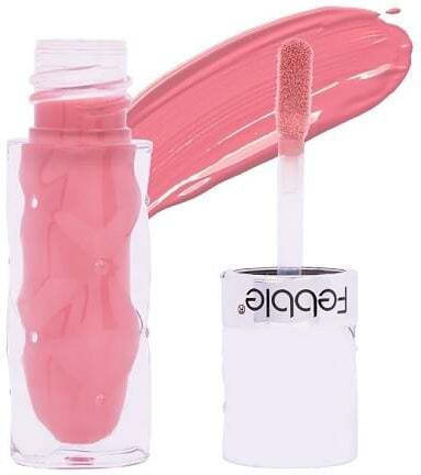 Ushas Lipgloss 04 3.5gr