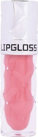 Ushas Lipgloss 04 3.5gr