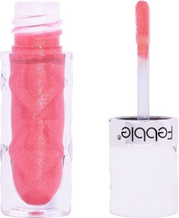 Ushas Lipgloss 03 3.5gr