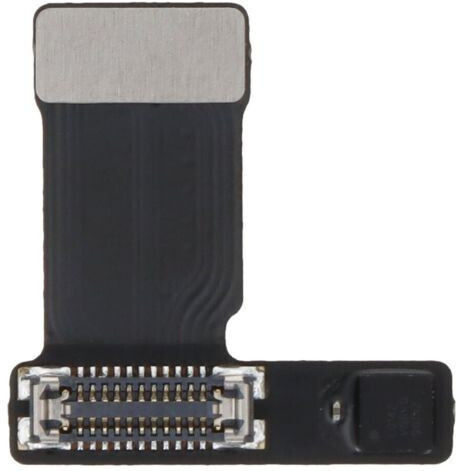 Kabel für iPhone 12 Mini