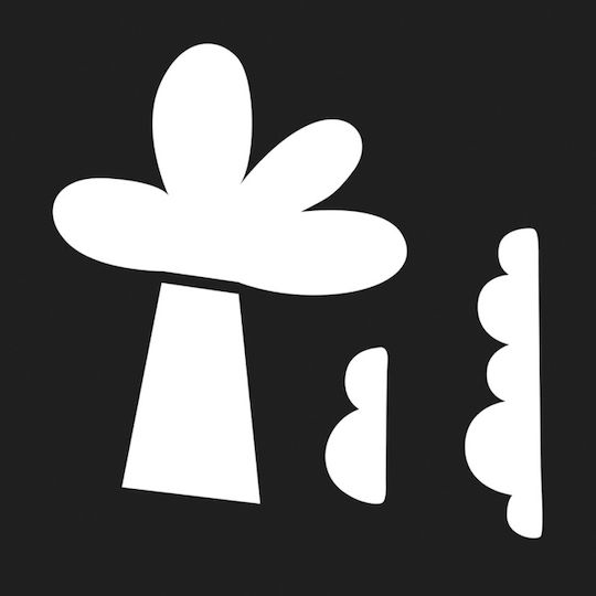 Artemio Stencil Designs