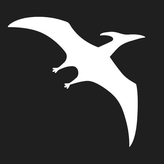 Artemio Stencil Designs