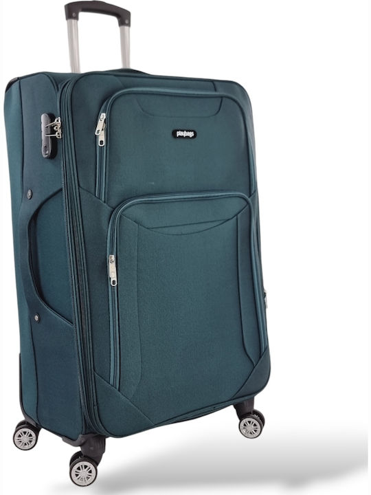 Playbags FW802428