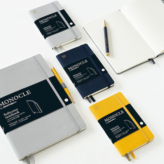 Leuchtturm1917 Στυλό Ballpoint Πολλαπλών Χρωμάτων