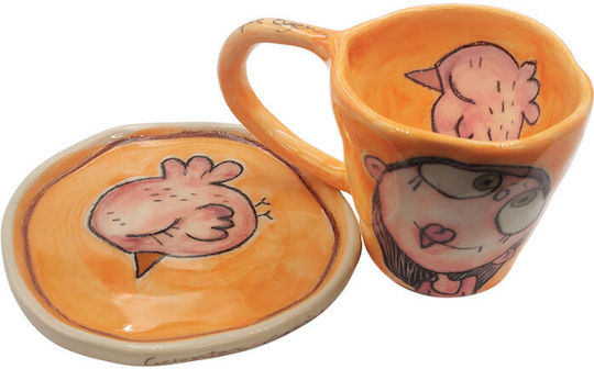 Espresso Tasse