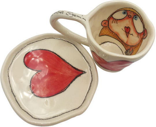 Espresso Tasse