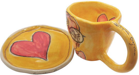 Espresso Tasse