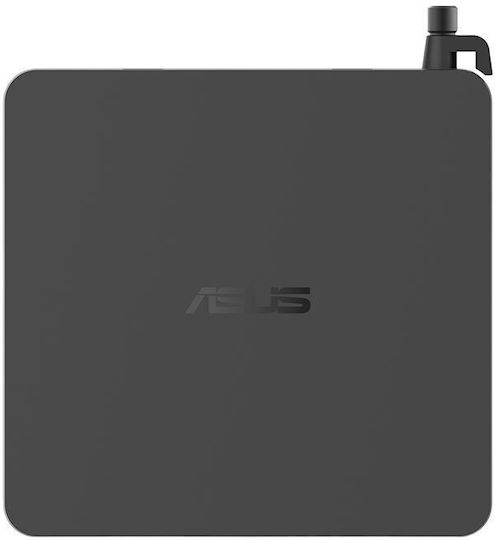 Asus NUC 13 Pro Kit RNUC13ANKI500002I Barebone (Core i5-1340P)