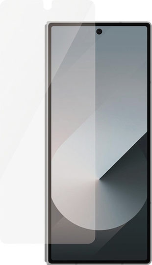 PanzerGlass Classic Fit Закалено стъкло (Galaxy Z Fold6)