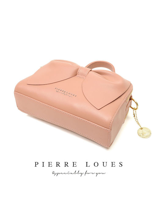 Pierre Loues