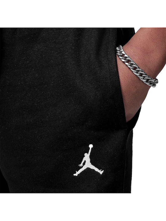 Kids Sweatpants Black