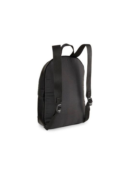 Puma Weiblich Rucksack Schwarz