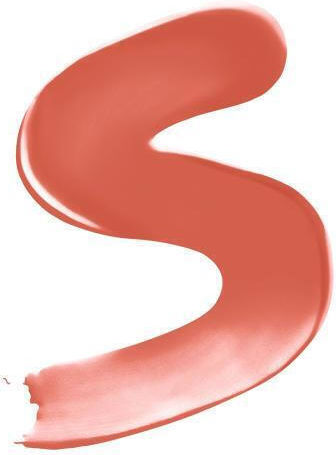 Max Factor Miracle Pure Flüssiges Rouge Weiches Pfirsich