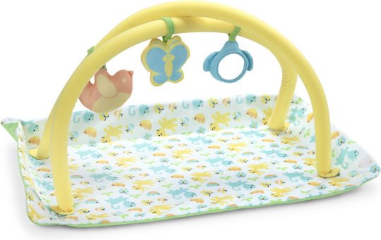 Melissa & Doug Rollenspielzeug Toy Set for Dolls 16Stück