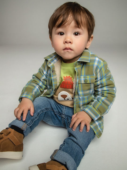 Mayoral Kids Jeans Jean