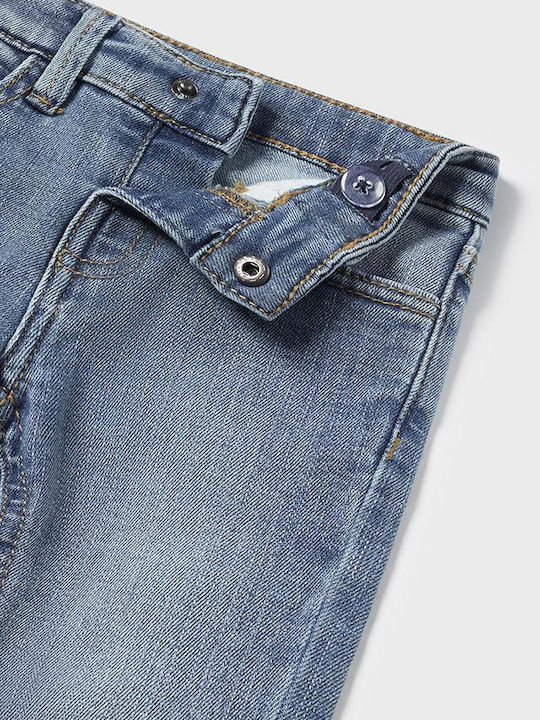 Mayoral Kinder-Jeanshosen Mayoral Jungen Jeanshose