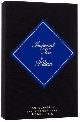 By Kilian Imperial Tea Eau De Parfum 50 Ml Unisex