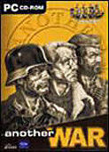 Another War PC Game