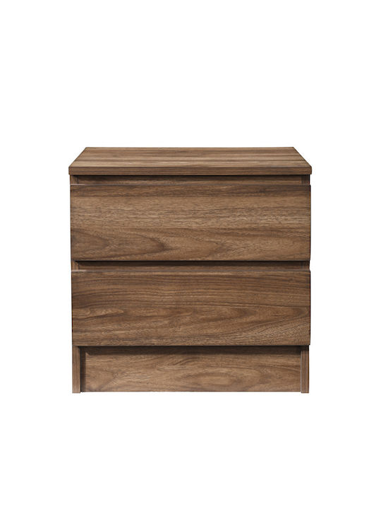 Noptieră Polo Maro 45x35.5x45cm