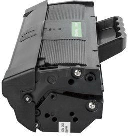 ColorWay Συμβατό Toner για Laser Εκτυπωτή 1000 Σελίδων Μαύρο