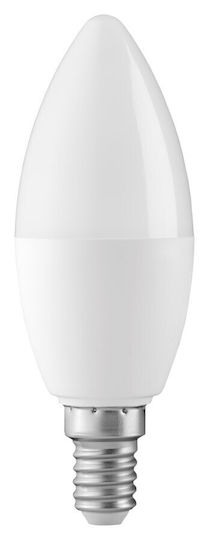 Alecto Smart Λάμπα LED RGB