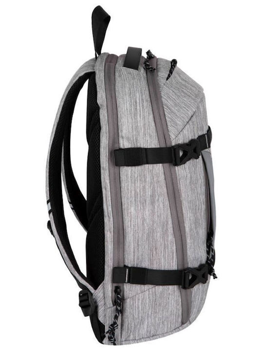 Coolpack Гумирани Раници за Учене Водоустойчива за Мъже и Жени