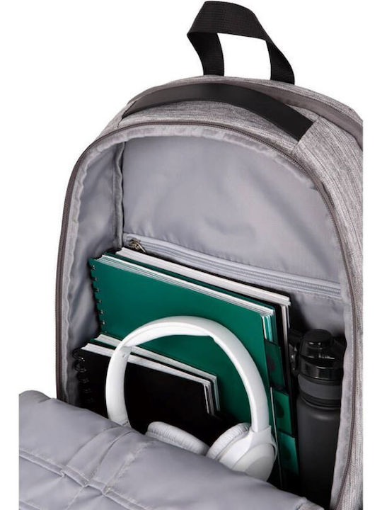 Coolpack Гумирани Раници за Учене Водоустойчива за Мъже и Жени