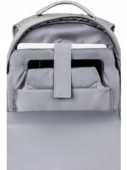 Coolpack Gri Rucsac UNIV Kuihui Waterproof Backpacks for Laptop Travel Casual Daypack Mochila Escolar Backpack Women Men