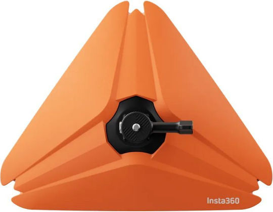 Insta360 Floating Surfboard Mount για Insta360 Action Camera