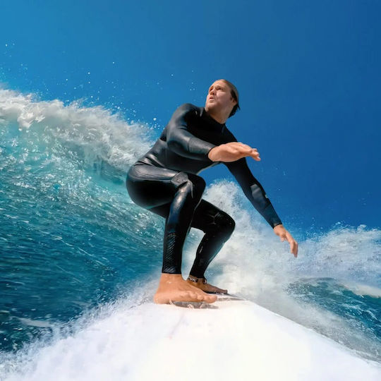 Insta360 Floating Surfboard Mount για Insta360 Action Camera