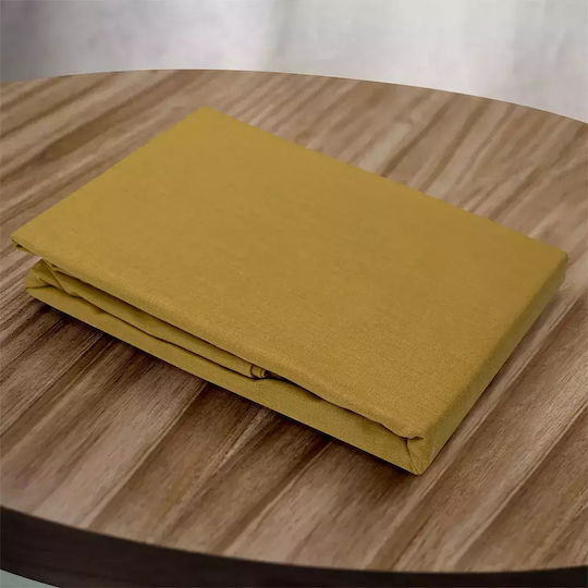Lino Home Claro Σετ με Φάσα 50x70cm