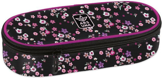 Arsuna Penare Culoare Full Face Multicolore