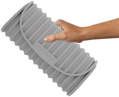 Kitchenaid Suprafață De Uscare Gri 43cm